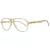 Gant Ochelari de Vedere GRA 099 L06 54