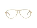 Gant Ochelari de Vedere GRA 099 L06 54