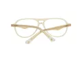 Gant Ochelari de Vedere GRA 099 L06 54