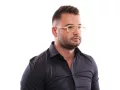 Gant Ochelari de Vedere GRA 099 L06 54