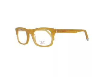 Gant Ochelari de Vedere GRA 103 L69 48