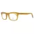 Gant Ochelari de Vedere GRA 103 L69 48