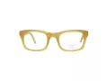 Gant Ochelari de Vedere GRA 103 L69 48