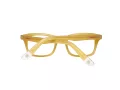 Gant Ochelari de Vedere GRA 103 L69 48