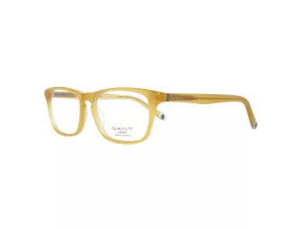 Gant Ochelari de Vedere GRA 104 L69 52