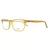 Gant Ochelari de Vedere GRA 104 L69 52