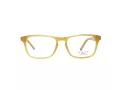 Gant Ochelari de Vedere GRA 104 L69 52