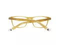 Gant Ochelari de Vedere GRA 104 L69 52
