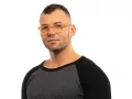 Gant Ochelari de Vedere GRA 104 L69 52