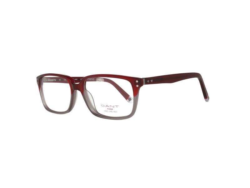 Gant Ochelari de Vedere GRA 105 L48