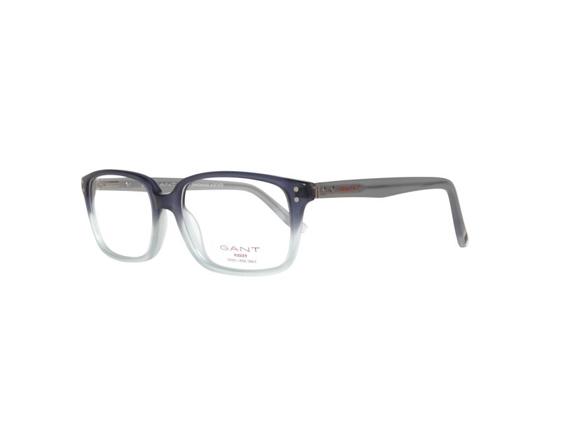 Gant Ochelari de Vedere GRA 105 L77