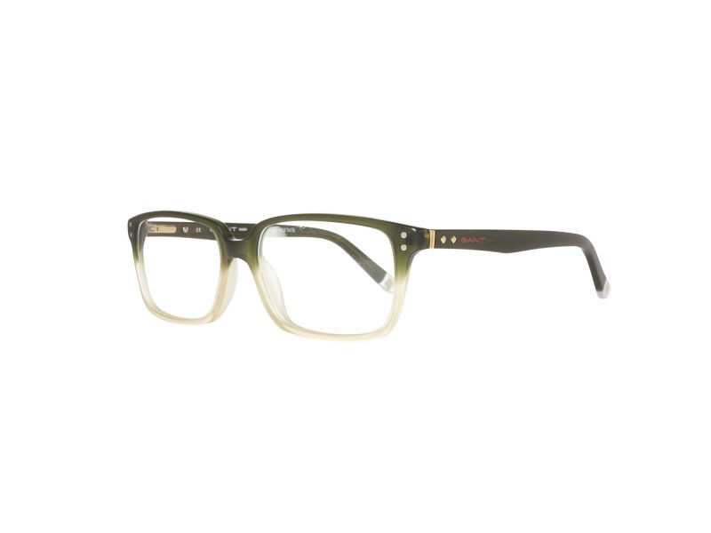 Gant Ochelari de Vedere GRA 105 L82