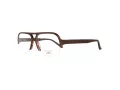 Gant Ochelari de Vedere GRA 133 H23 56
