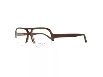 Gant Ochelari de Vedere GRA 133 H23 56