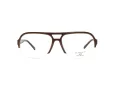 Gant Ochelari de Vedere GRA 133 H23 56