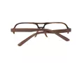 Gant Ochelari de Vedere GRA 133 H23 56