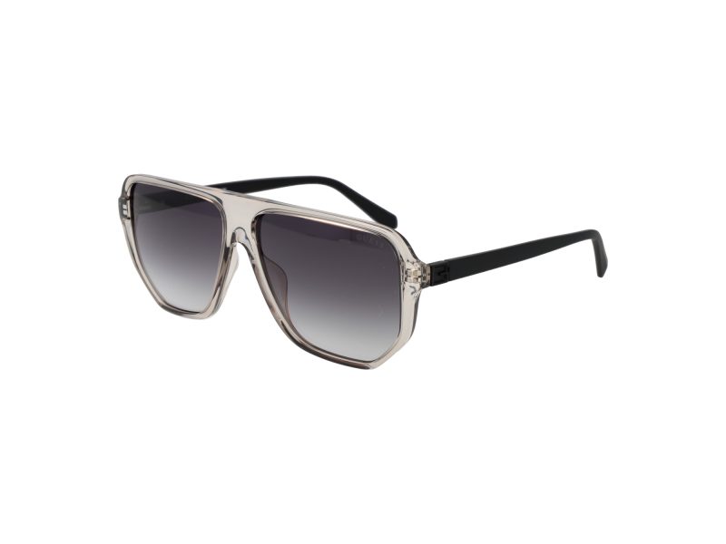 Guess Ochelari de Soare GU 00003 20B