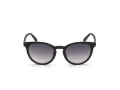 Guess Ochelari de Soare GU 00005 01Q 53