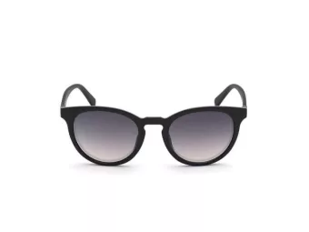 Guess Ochelari de Soare GU 00005 01Q 53