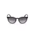 Guess Ochelari de Soare GU 00005 01Q 53