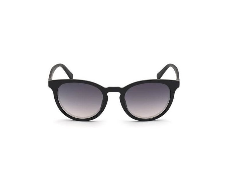 Guess Ochelari de Soare GU 00005 01Q