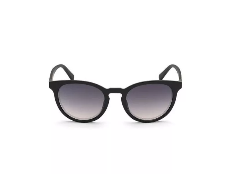 Guess Ochelari de Soare GU 00005 01Q 53