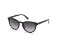 Guess Ochelari de Soare GU 00005 01Q 53