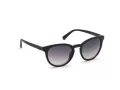 Guess Ochelari de Soare GU 00005 01Q 53