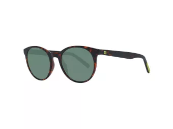 Guess Ochelari de Soare GU 00023 52N 52