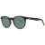 Guess Ochelari de Soare GU 00023 52N 52