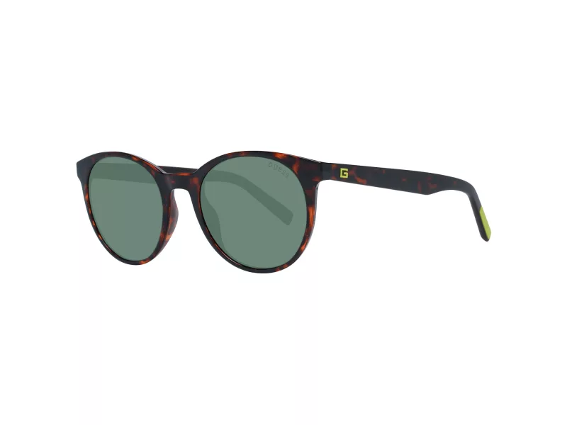 Guess Ochelari de Soare GU 00023 52N 52