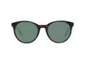 Guess Ochelari de Soare GU 00023 52N 52