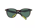 Guess Ochelari de Soare GU 00023 52N 52