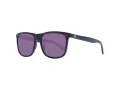 Guess Ochelari de Soare GU 00024 52E 56
