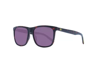 Guess Ochelari de Soare GU 00024 52E 56