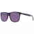 Guess Ochelari de Soare GU 00024 52E 56