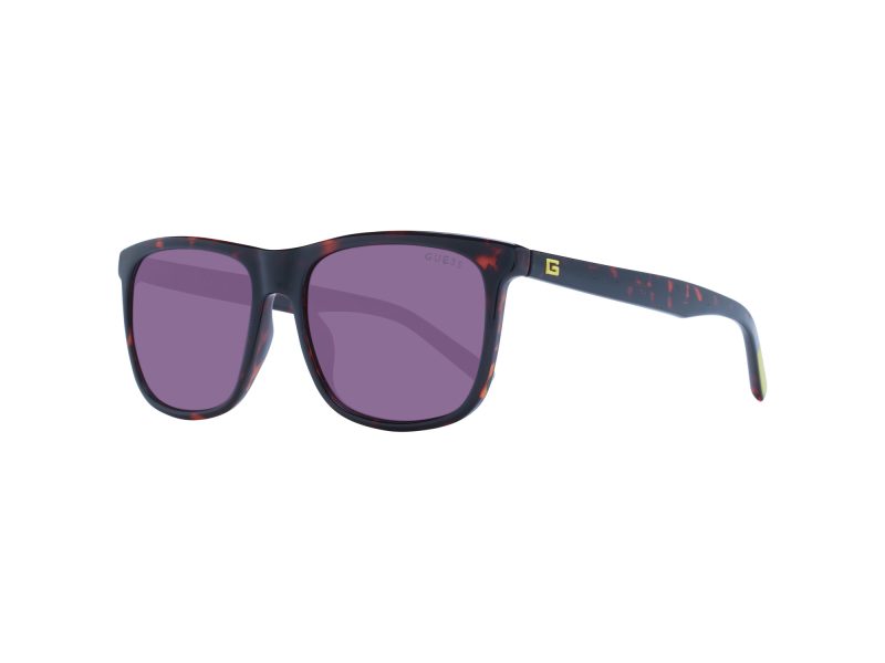 Guess Ochelari de Soare GU 00024 52E