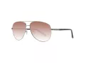 Guess Ochelari de Soare GU 00043 32F 62