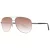 Guess Ochelari de Soare GU 00043 32F 62
