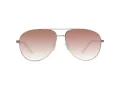 Guess Ochelari de Soare GU 00043 32F 62