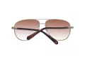 Guess Ochelari de Soare GU 00043 32F 62