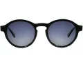 Guess Ochelari de Soare GU 00049 01D