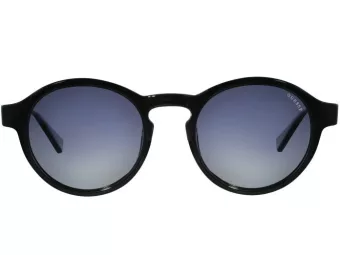 Guess Ochelari de Soare GU 00049 01D