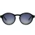 Guess Ochelari de Soare GU 00049 01D