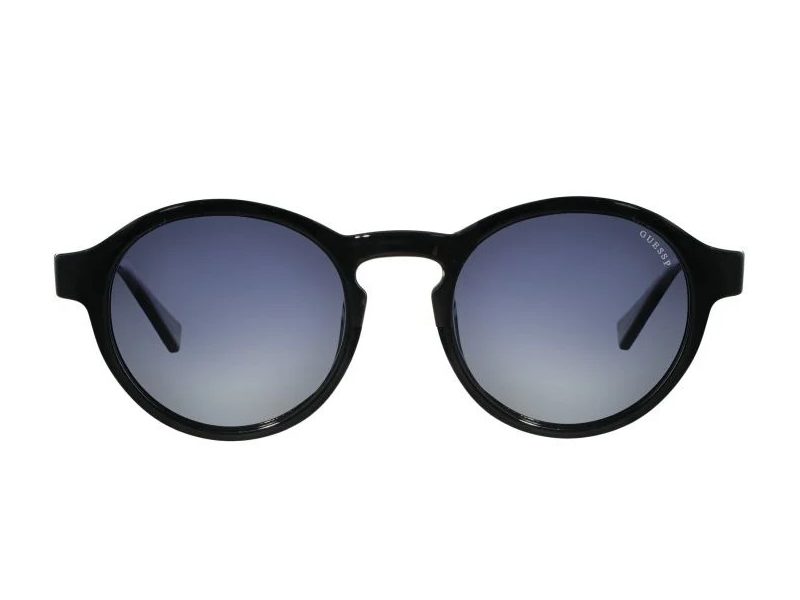Guess Ochelari de Soare GU 00049 01D