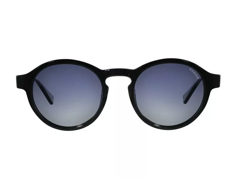 Guess Ochelari de Soare GU 00049 01D