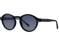 Guess Ochelari de Soare GU 00049 01D