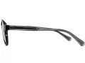 Guess Ochelari de Soare GU 00049 01D 50