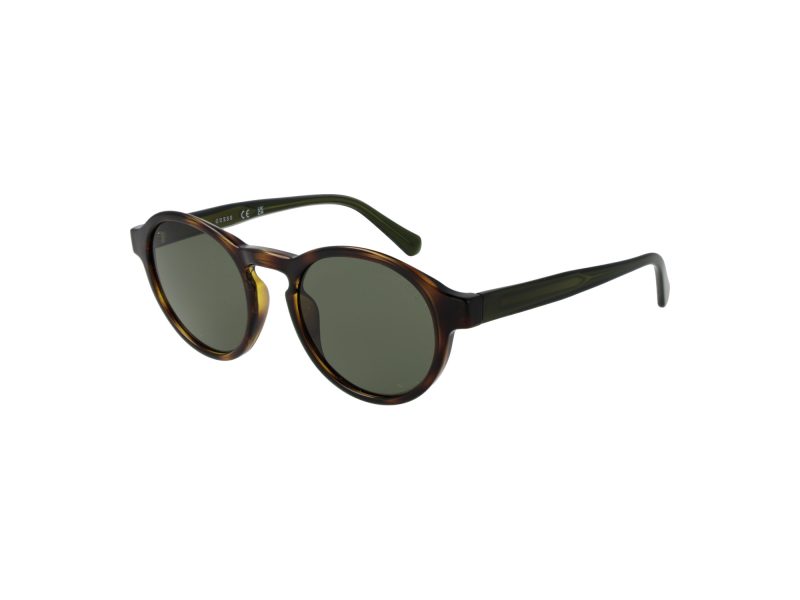 Guess Ochelari de Soare GU 00049 52N