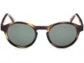 Guess Ochelari de Soare GU 00049 52R